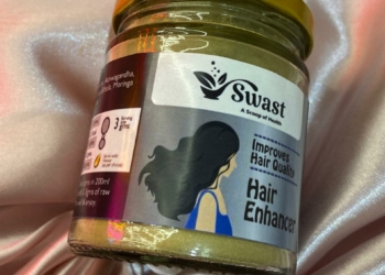 Hair Enhancer