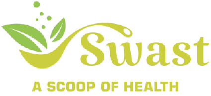 Swast Group